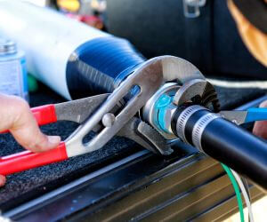 About Emergency plumbing pros Maxatawny, PA